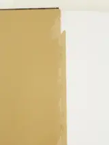 Jean-Michel André – Borders – Fotoboek – foto 2 – kavel bij De Kringwinkel, Antwerpen