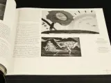 The spiritual in art abstract painting 1890-1985 – foto 3 – kavel bij De Kringwinkel, Antwerpen