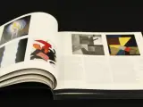 The spiritual in art abstract painting 1890-1985 – foto 4 – kavel bij De Kringwinkel, Antwerpen