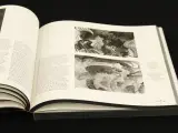 The spiritual in art abstract painting 1890-1985 – foto 5 – kavel bij De Kringwinkel, Antwerpen