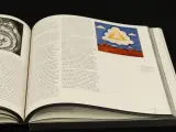 The spiritual in art abstract painting 1890-1985 – foto 6 – kavel bij De Kringwinkel, Antwerpen