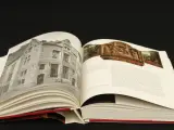 Antwerpen - twaalf eeuwen geschiedenis en cultuur – foto 4 – kavel bij De Kringwinkel, Antwerpen