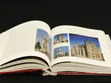 Antwerpen - twaalf eeuwen geschiedenis en cultuur – foto 5 – kavel bij De Kringwinkel, Antwerpen