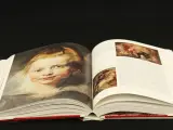 Antwerpen - twaalf eeuwen geschiedenis en cultuur – foto 6 – kavel bij De Kringwinkel, Antwerpen