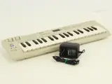 Yamaha CBX-K1XG MIDI Keyboard / Synthesizer – kavel bij De Kringwinkel, Antwerpen