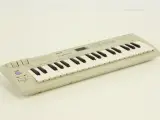 Yamaha CBX-K1XG MIDI Keyboard / Synthesizer – foto 2 – kavel bij De Kringwinkel, Antwerpen