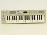 Yamaha CBX-K1XG MIDI Keyboard / Synthesizer – foto 3 – kavel bij De Kringwinkel, Antwerpen