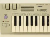 Yamaha CBX-K1XG MIDI Keyboard / Synthesizer – foto 4 – kavel bij De Kringwinkel, Antwerpen