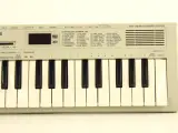Yamaha CBX-K1XG MIDI Keyboard / Synthesizer – foto 5 – kavel bij De Kringwinkel, Antwerpen