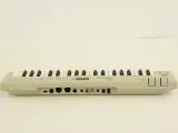 Yamaha CBX-K1XG MIDI Keyboard / Synthesizer – foto 7 – kavel bij De Kringwinkel, Antwerpen