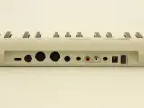 Yamaha CBX-K1XG MIDI Keyboard / Synthesizer – foto 8 – kavel bij De Kringwinkel, Antwerpen