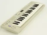 Yamaha CBX-K1XG MIDI Keyboard / Synthesizer – foto 9 – kavel bij De Kringwinkel, Antwerpen
