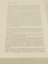 Tentoonstellingscatalogus Dirk Bouts - een Vlaams primitief te Leuven – Uitgeverij Peeters Leuven 1998 – foto 3 – kavel bij De Kringwinkel, Antwerpen