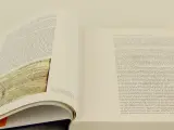 Tentoonstellingscatalogus Dirk Bouts - een Vlaams primitief te Leuven – Uitgeverij Peeters Leuven 1998 – foto 4 – kavel bij De Kringwinkel, Antwerpen