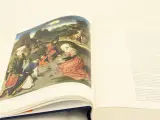 Tentoonstellingscatalogus Dirk Bouts - een Vlaams primitief te Leuven – Uitgeverij Peeters Leuven 1998 – foto 5 – kavel bij De Kringwinkel, Antwerpen