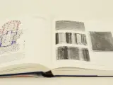 Tentoonstellingscatalogus Dirk Bouts - een Vlaams primitief te Leuven – Uitgeverij Peeters Leuven 1998 – foto 7 – kavel bij De Kringwinkel, Antwerpen