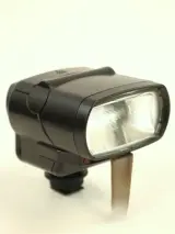 Sony Cyber-shot digitale camera met accessoires – foto 4 – kavel bij De Kringwinkel, Antwerpen