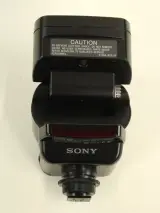 Sony Cyber-shot digitale camera met accessoires – foto 5 – kavel bij De Kringwinkel, Antwerpen