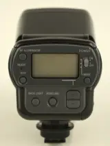 Sony Cyber-shot digitale camera met accessoires – foto 6 – kavel bij De Kringwinkel, Antwerpen