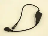 Sony Cyber-shot digitale camera met accessoires – foto 7 – kavel bij De Kringwinkel, Antwerpen