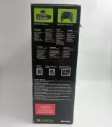 Originele Xbox Classic - Limited Edition Bundel (Met Doos) - PAL – foto 2 – kavel bij De Kringwinkel, Gent