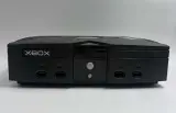 Originele Xbox Classic - Limited Edition Bundel (Met Doos) - PAL – foto 5 – kavel bij De Kringwinkel, Gent