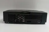 Originele Xbox Classic - Limited Edition Bundel (Met Doos) - PAL – foto 7 – kavel bij De Kringwinkel, Gent