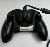 Originele Xbox Classic - Limited Edition Bundel (Met Doos) - PAL – foto 9 – kavel bij De Kringwinkel, Gent