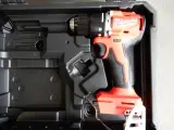Accuschroefmachine, Milwaukee, M 18 – foto 2 – kavel bij Onlineveilingmeester, Assen
