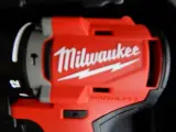 Accuschroefmachine, Milwaukee, M 18 – foto 3 – kavel bij Onlineveilingmeester, Assen