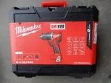 Accuschroefmachine, Milwaukee, M 18 – foto 4 – kavel bij Onlineveilingmeester, Assen