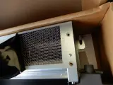Inbouw wandconvector, Jaga, Hybrid Briza 052 – foto 4 – kavel bij Onlineveilingmeester, Assen