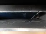 Inbouw wandconvector, Jaga, Hybrid Briza 052 – foto 5 – kavel bij Onlineveilingmeester, Assen