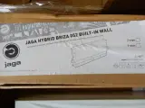 Inbouw wandconvector, Jaga, Hybrid Briza 052 – foto 6 – kavel bij Onlineveilingmeester, Assen