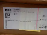Inbouw wandconvector, Jaga, Hybrid Briza 052 – foto 7 – kavel bij Onlineveilingmeester, Assen