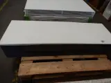 Badmeubel met topblad, 1400x460x260 – kavel bij Onlineveilingmeester, Assen