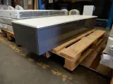 Badmeubel met topblad, 1400x460x260 – foto 2 – kavel bij Onlineveilingmeester, Assen