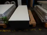 Badmeubel met topblad, 1400x460x260 – foto 3 – kavel bij Onlineveilingmeester, Assen