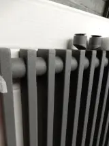 Decorradiator, antraciet, 1820x380 – foto 3 – kavel bij Onlineveilingmeester, Assen