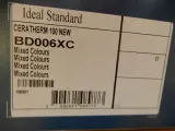 Inbouw doucheset, Ideal Standard, ceratherm t100 new, chroom – foto 5 – kavel bij Onlineveilingmeester, Assen