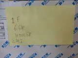 Groepenkast, Eaton, Systeem 55 flex, zwart – foto 3 – kavel bij Onlineveilingmeester, Assen
