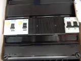 Groepenkast, Eaton, Systeem 55 flex, zwart – foto 5 – kavel bij Onlineveilingmeester, Assen