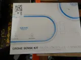 Watercontroller, Grohe – kavel bij Onlineveilingmeester, Assen