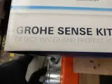 Watercontroller, Grohe – foto 2 – kavel bij Onlineveilingmeester, Assen