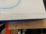 Watercontroller, Grohe – foto 3 – kavel bij Onlineveilingmeester, Assen