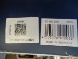 Watercontroller, Grohe – foto 4 – kavel bij Onlineveilingmeester, Assen
