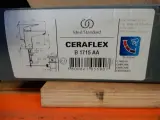 Wastafelmengkraan, Ideal Standard, Ceraflex, chroom – foto 3 – kavel bij Onlineveilingmeester, Assen