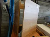 Fonteinonderkast, hout – foto 4 – kavel bij Onlineveilingmeester, Assen