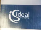 Inbouw doucheset, Ideal Standard, ceratherm t100 new, chroom – foto 5 – kavel bij Onlineveilingmeester, Assen