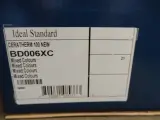 Inbouw doucheset, Ideal Standard, ceratherm t100 new, chroom – foto 6 – kavel bij Onlineveilingmeester, Assen